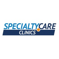 Specialty Care Clinics logo - Similar company to Interlink Global