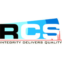 Rcs - Riccardelli Consulting Services