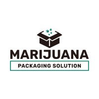 Marijuana Packaging Solution logo - Similar company to Funksac