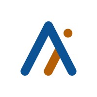 Respiris logo - Similar company to Plugup Private Limted