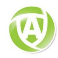 Absolute Protection Group logo - Similar company to 2012 Security Ltd