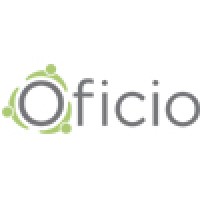 Oficio
