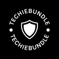TechieBundle logo - Similar company to Teachrity