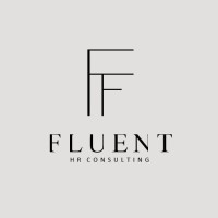 FLUENT - HR Consulting logo - Similar company to Zuid Port