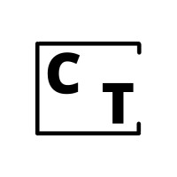 Carlson Technologies Llc