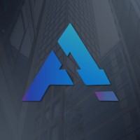 A1dreamland logo - Similar company to Abuy