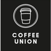 Coffee Union (Coffee Mergo GmbH) logo - Similar company to Digital Confusion