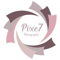 Pixe7 photographie