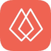 colive values logo - Similar company to Qrated Studios