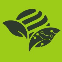 Grão Digital logo - Similar company to Novo Grão