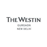 The Westin Gurgaon New Delhi logo - Similar company to Reves Engineering Services