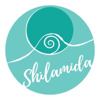Shilamida Acupuncture & Wellness