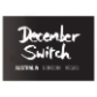 December Switch - An Ozrush Company