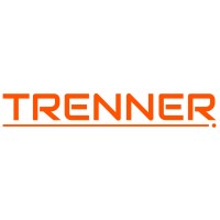 TRENNER               Custom Electric Solutions. logo - Similar company to Custom Electric & Communications