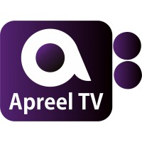 Apreel Tv