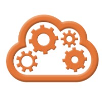 Cloud on the Cloud logo - Similar company to Onthecloud Srl