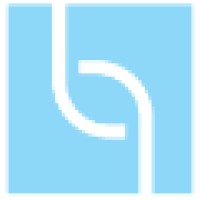 Aurora Integrated Systems Pvt Ltd logo - Similar company to Anatasky