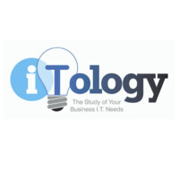 iTologyOK logo - Similar company to Lsg Solutions