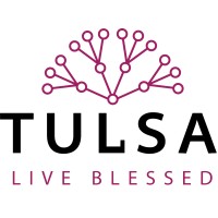 Tulsa Group logo - Similar company to Prm Begraj
