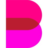 Better Marketing logo - Similar company to Toolstechy