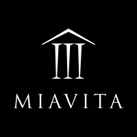 MIAVITA logo - Similar company to Ssm Partner Ag