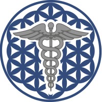 The Cbd Expert