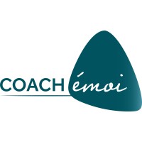Coachémoi logo - Similar company to Essenc