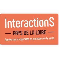 InteractionS Pays de la Loire logo - Similar company to Club Colette