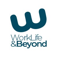 Worklifeandbeyond