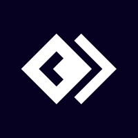 MVP Factory logo - Similar company to Upper