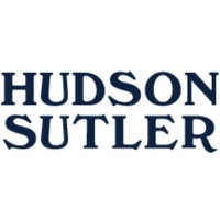 Hudson Sutler logo - Similar company to Solardot
