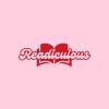 Readiculous Gent logo - Similar company to Waregem Koerse