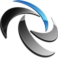 Photoflight Aerial Media