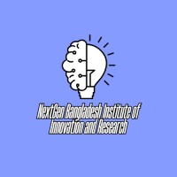 NextGen Bangladesh Institute of Innovation and Research logo - Similar company to Neuronuggets