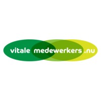 Vitalemedewerkers.Nu