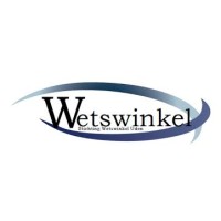 Stichting Wetswinkel Uden