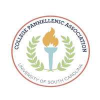 University Of South Carolina College Panhellenic Association