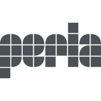 PERLA WINDOWS LTD logo - Similar company to Dw Windows Ltd