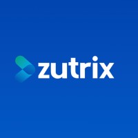 Zutrix Technologies logo - Similar company to Zentrix Digital