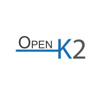 OPEN-K2, S.L. logo - Similar company to Float Chile