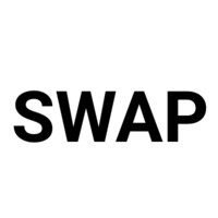 SWAP logo - Similar company to Swap