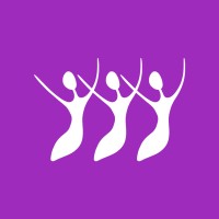 Penrith Women's Health Centre logo - Similar company to Linking Communities Network Ltd