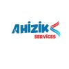 AHIZIK SERVICES SARL logo - Similar company to Perlouine