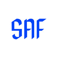 SAF - Slovenská asociácia finančníkov logo - Similar company to The Baltic Treasury Association