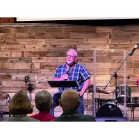 Christ The King Community Church