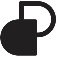 carePORTAL logo - Similar company to Log-It® Software