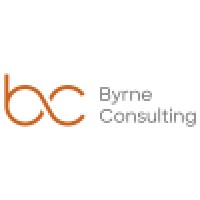 Byrne Consulting logo - Similar company to Ioxt Alliance