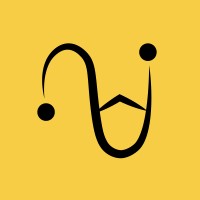 HomeShare logo - Similar company to Azuri App