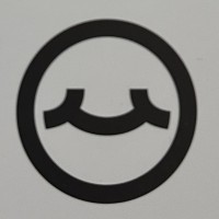 Sushi Hero logo - Similar company to Mlc Studios