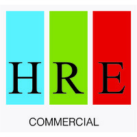 HRE Commercial, Inc logo - Similar company to Temescal Works